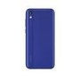 Honor 8S 2020 Navy Blue 5.71" 64GB 4G Unlocked & SIM Free