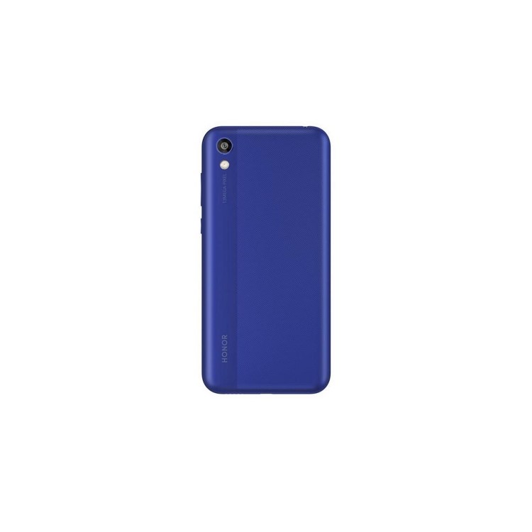 Honor 8S 2020 Navy Blue 5.71" 64GB 4G Unlocked & SIM Free