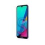 Honor 8S 2020 Navy Blue 5.71" 64GB 4G Unlocked & SIM Free