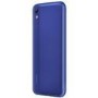 Honor 8S 2020 Navy Blue 5.71" 64GB 4G Unlocked & SIM Free