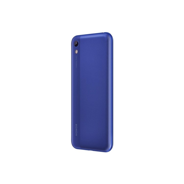 Honor 8S 2020 Navy Blue 5.71" 64GB 4G Unlocked & SIM Free