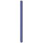 Honor 8S 2020 Navy Blue 5.71" 64GB 4G Unlocked & SIM Free