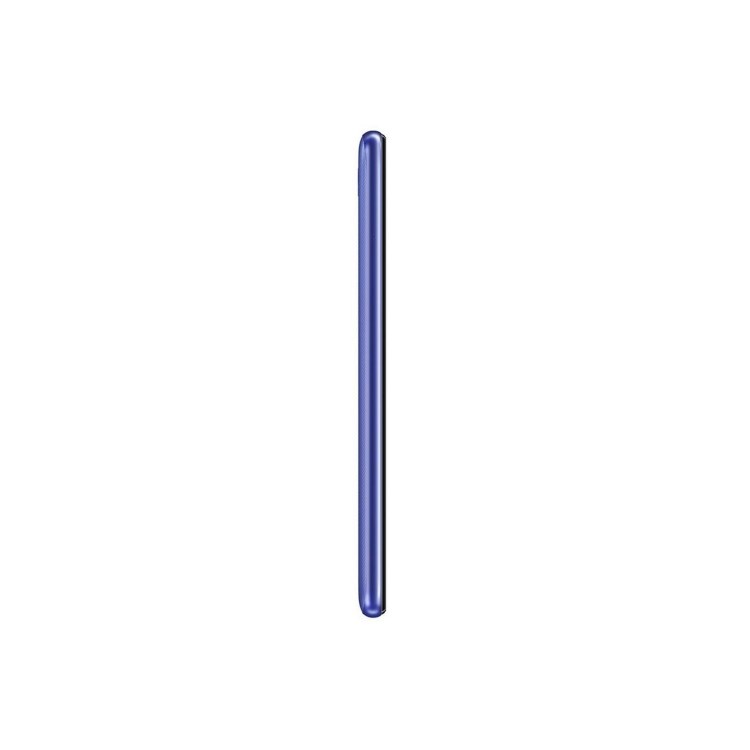 Honor 8S 2020 Navy Blue 5.71" 64GB 4G Unlocked & SIM Free
