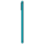 Honor 9X Lite Green 128GB 4G Dual SIM Unlocked & SIM Free