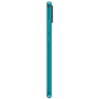 Honor 9X Lite Green 128GB 4G Dual SIM Unlocked & SIM Free