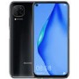 Huawei P40 Lite Midnight Black 6.4" 128GB 4G Dual SIM Unlocked & SIM Free