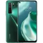 Huawei P40 Lite Crush Green 6.4" 128GB 4G Dual SIM Unlocked & SIM Free