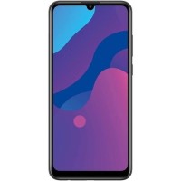 Honor 9A Midnight Black 6.3" 64GB 4G Dual Sim Unlocked & SIM Free