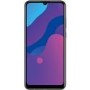 Honor 9A Midnight Black 6.3" 64GB 4G Dual Sim Unlocked & SIM Free