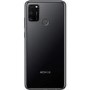 Honor 9A Midnight Black 6.3" 64GB 4G Dual Sim Unlocked & SIM Free