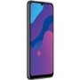 Honor 9A Midnight Black 6.3" 64GB 4G Dual Sim Unlocked & SIM Free
