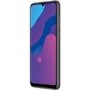 Honor 9A Midnight Black 6.3" 64GB 4G Dual Sim Unlocked & SIM Free