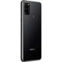Honor 9A Midnight Black 6.3" 64GB 4G Dual Sim Unlocked & SIM Free