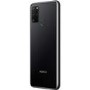 Honor 9A Midnight Black 6.3" 64GB 4G Dual Sim Unlocked & SIM Free