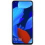 Huawei Nova 5T Black 6.26" 128GB 4G Unlocked & SIM Free
