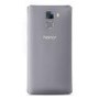 Huawei Honor 7 Grey 5.2" 16GB 4G Unlocked & SIM Free