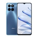 5109APYM Honor 70 Lite 5G Ocean Blue 6.5" 128GB 5G Unlocked & SIM Free Smartphone