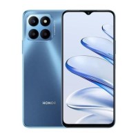 Honor 70 Lite 5G Ocean Blue 6.5" 128GB 5G Unlocked & SIM Free Smartphone Honor 70 Lite 5G Ocean Blue 6.5" 128GB 5G Unlocked & SIM Free Smartphone