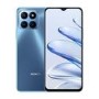 Honor 70 Lite 5G Ocean Blue 6.5" 128GB 5G Unlocked & SIM Free Smartphone
