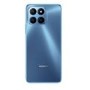 Honor 70 Lite 5G Ocean Blue 6.5" 128GB 5G Unlocked & SIM Free Smartphone