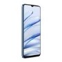 Honor 70 Lite 5G Ocean Blue 6.5" 128GB 5G Unlocked & SIM Free Smartphone