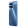 Honor 70 Lite 5G Ocean Blue 6.5" 128GB 5G Unlocked & SIM Free Smartphone