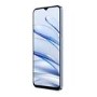 Honor 70 Lite 5G 128GB 5G Smartphone - Titanium Silver