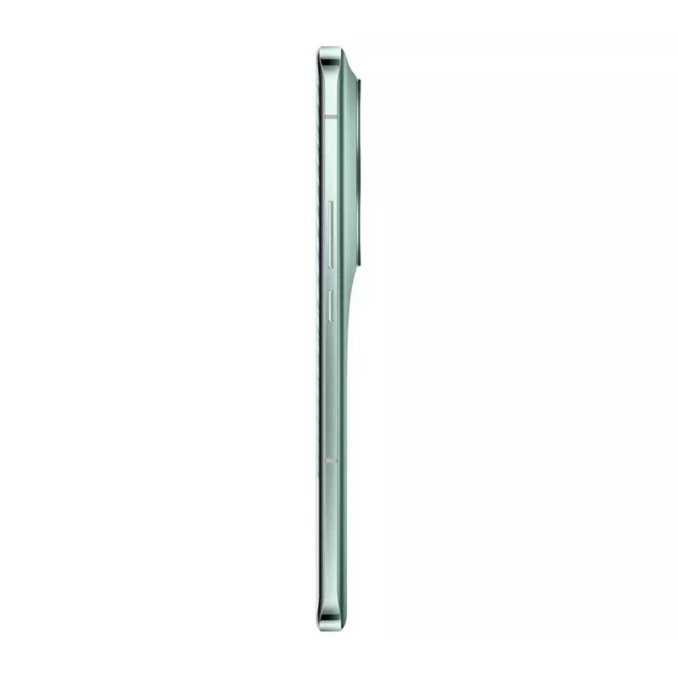 Honor Magic5 Pro 512GB 5G Smartphone - Meadow Green