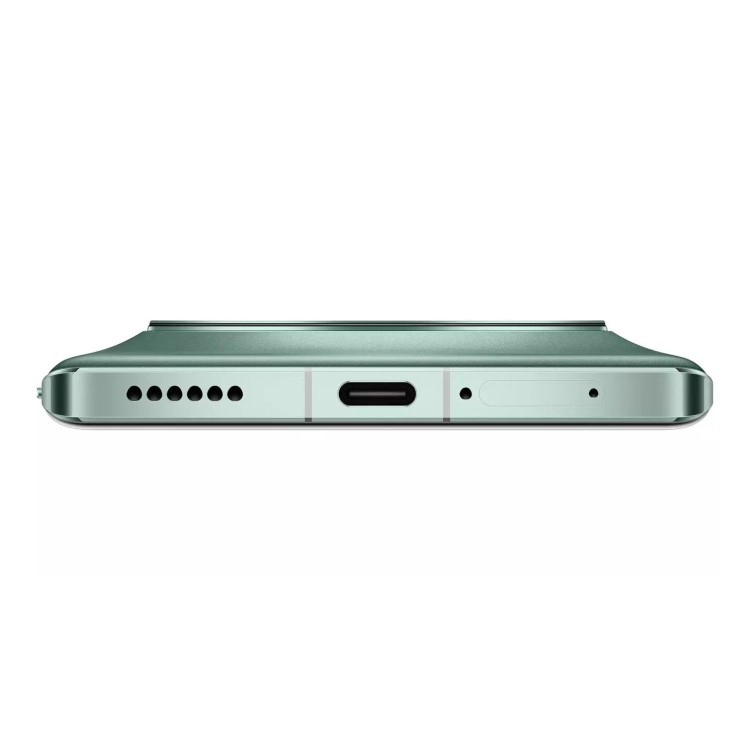 Honor Magic5 Pro 512GB 5G Smartphone - Meadow Green