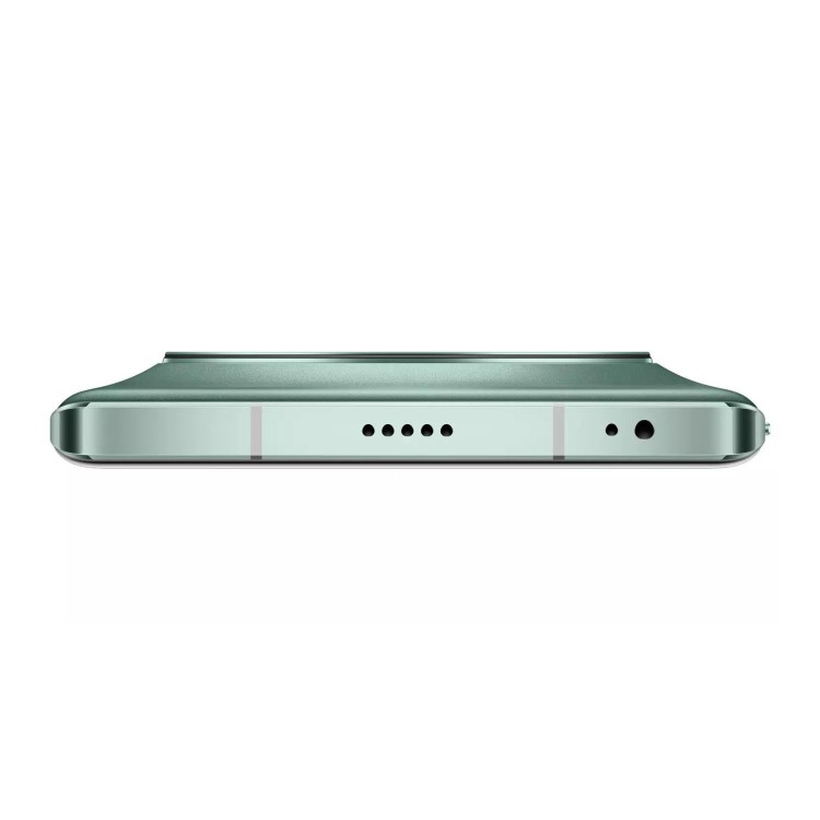 Honor Magic5 Pro 512GB 5G Smartphone - Meadow Green