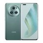 Honor Magic5 Pro 512GB 5G Smartphone - Meadow Green