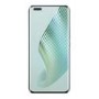 Honor Magic5 Pro 512GB 5G Smartphone - Meadow Green
