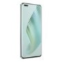 Honor Magic5 Pro 512GB 5G Smartphone - Meadow Green
