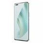 Honor Magic5 Pro 512GB 5G Smartphone - Meadow Green