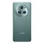 Honor Magic5 Pro 512GB 5G Smartphone - Meadow Green