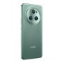 Honor Magic5 Pro 512GB 5G Smartphone - Meadow Green