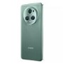 Honor Magic5 Pro 512GB 5G Smartphone - Meadow Green