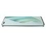 Honor Magic5 Pro 512GB 5G Smartphone - Meadow Green