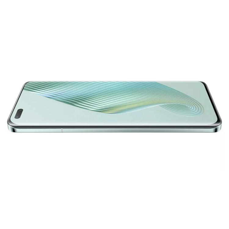 Honor Magic5 Pro 512GB 5G Smartphone - Meadow Green