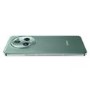 Honor Magic5 Pro 512GB 5G Smartphone - Meadow Green