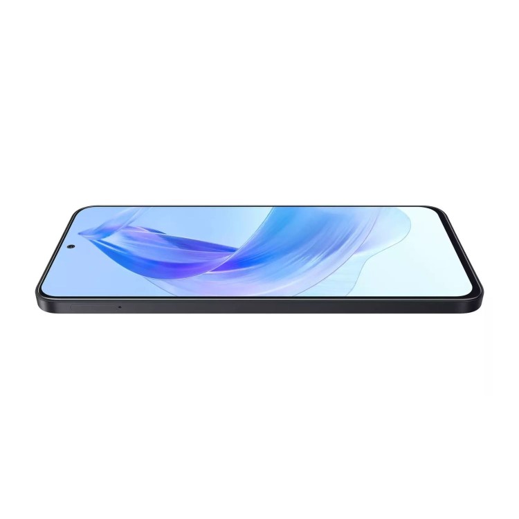 Honor 90 Lite 256GB 5G Smartphone - Midnight Black