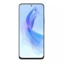 Honor 90 Lite 256GB 5G Smartphone - Midnight Black