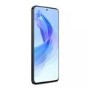 Honor 90 Lite 256GB 5G Smartphone - Midnight Black