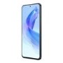 Honor 90 Lite 256GB 5G Smartphone - Midnight Black