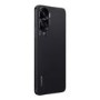 Honor 90 Lite 256GB 5G Smartphone - Midnight Black