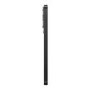 Honor 90 Lite 256GB 5G Smartphone - Midnight Black