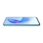 Honor 90 Lite 256GB 5G Smartphone - Cyan Lake