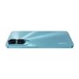 Honor 90 Lite 256GB 5G Smartphone - Cyan Lake