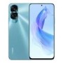 Honor 90 Lite 256GB 5G Smartphone - Cyan Lake