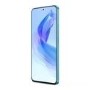 Honor 90 Lite 256GB 5G Smartphone - Cyan Lake